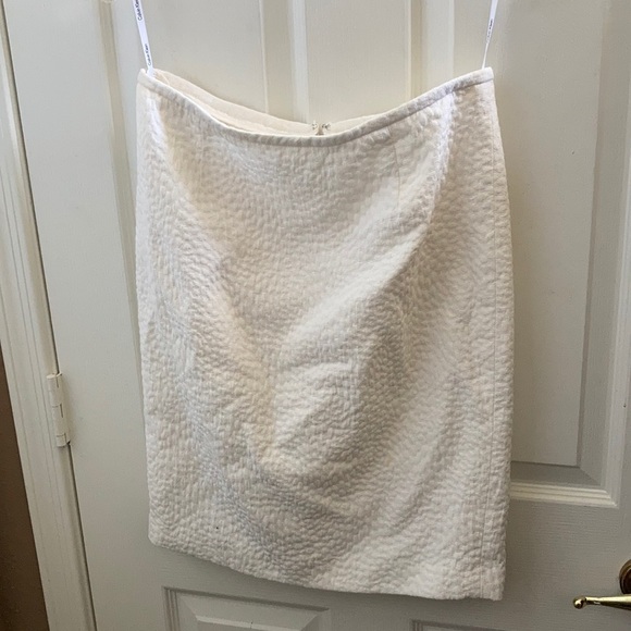 Calvin Klein Dresses & Skirts - 𝅺Calvin Klein skirt 8p